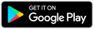 Скачать на Google Play